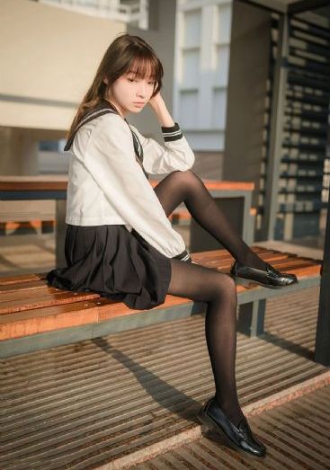 从指尖