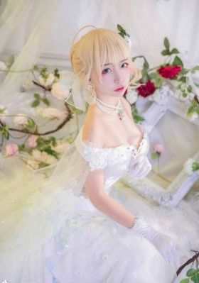 妈妈朋友的女儿电影