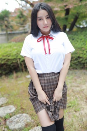 陌路狂杀