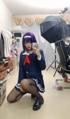 在线一区二区三区