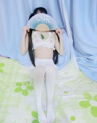 学学的妈妈木天鱼