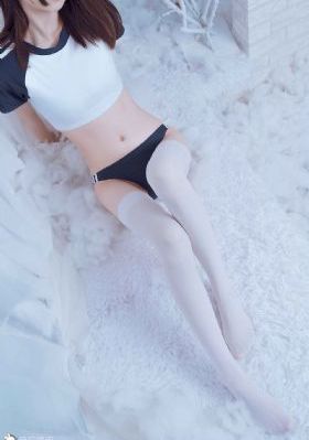 欧美无限看