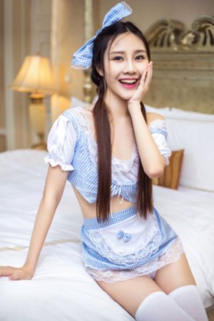 色花堂在线观看