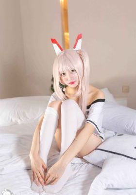 爸爸的朋友韩剧