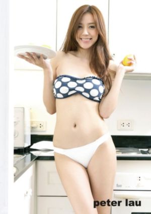爱之女巫