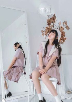 邻居女孩意大利
