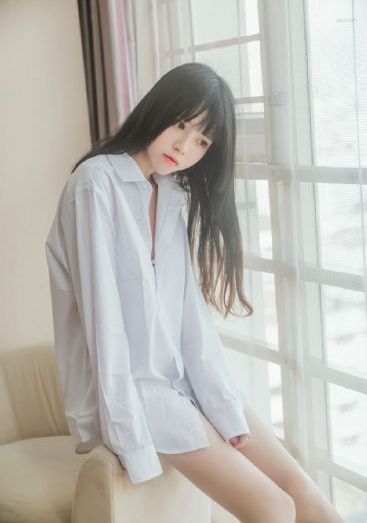 少女的视频完整版在线观看