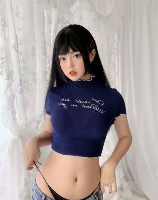 你好对方辩友第一季全集免费观看