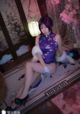 玄女心经在线观看免费高清完整版