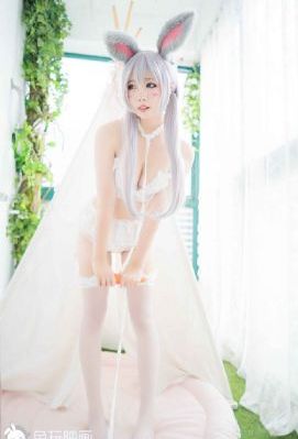 温柔少妇的高潮金珠