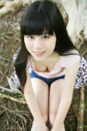 年轻的妈妈免费看