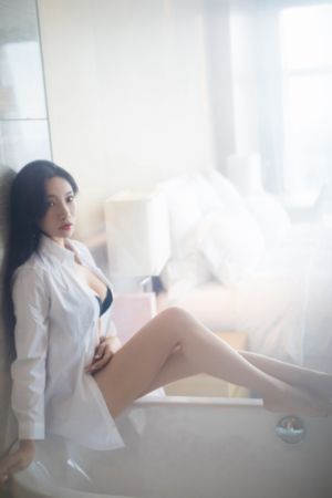 惜花芷电视剧角色