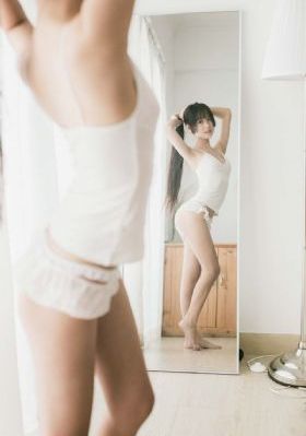 使命全集1一21集免费