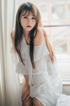 少女电影频道免费