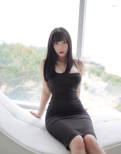 公与丰满媳在线观看