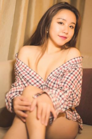 长歌行在线观看