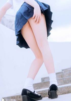 埃罗芒阿老师全集免费高清