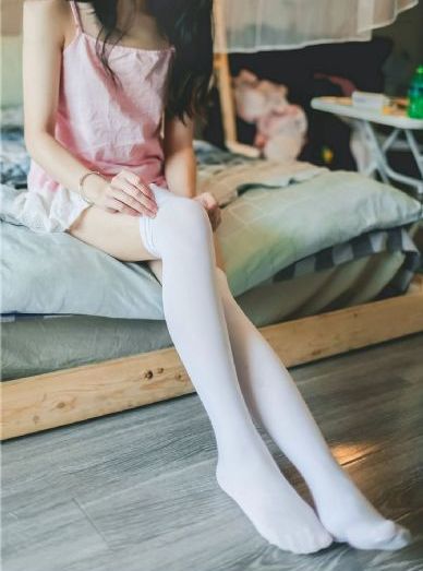 不正经的魔术讲师