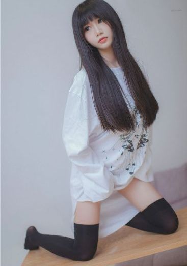 小林家的龙女仆