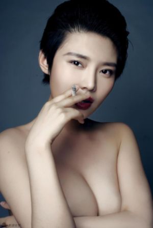 唐砖在线观看
