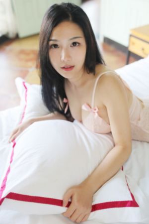 星星影院最新电影大全