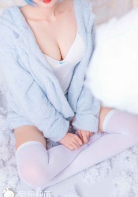 镇魂街在线观看