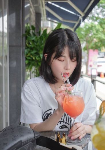 盲少爷的小女仆第二季