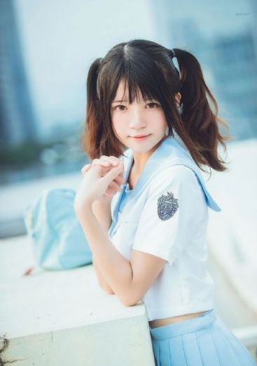 五军之战超清免费观看完整版