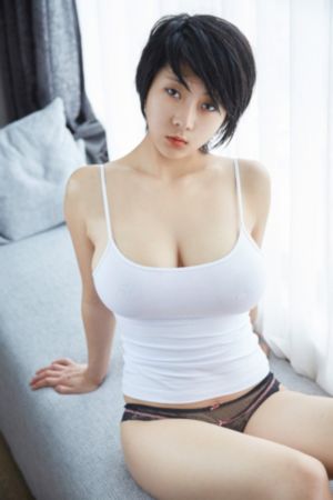寻梦环游记电影完整版