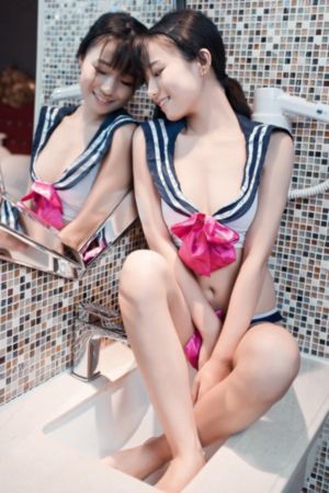凝香劫