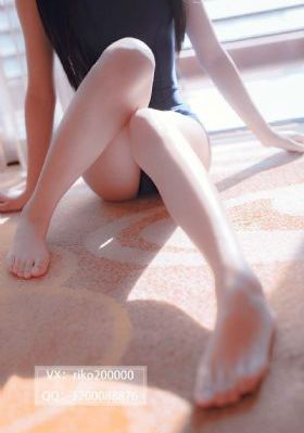 韩国电影青春