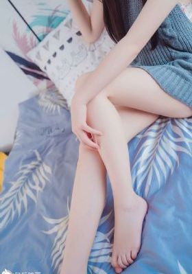 激情欧美在线