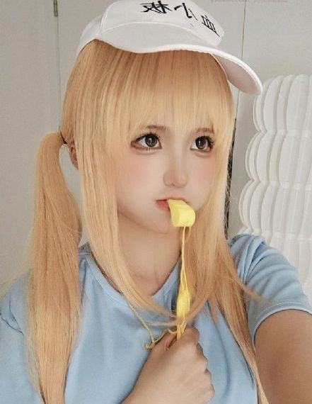重生在线观看完整版高清