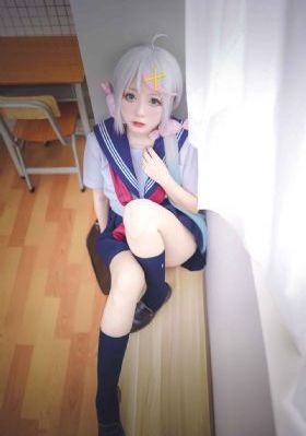 《心火》观看完整版