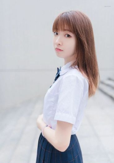 波多野结衣vs黑人巨大