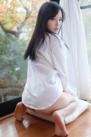 执法先锋免费播放完整版电影