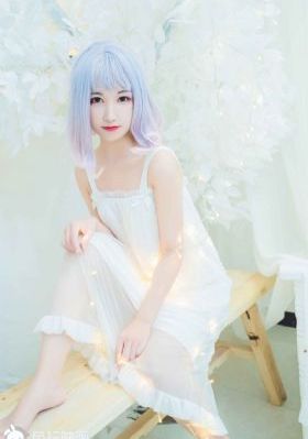 西瓜影视大全免费看