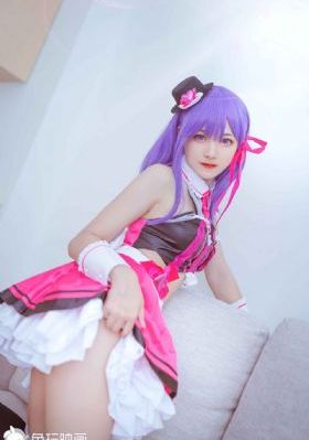 《善良的女朋友》韩国电影