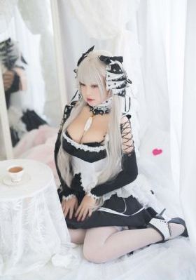 年轻的妈妈韩剧