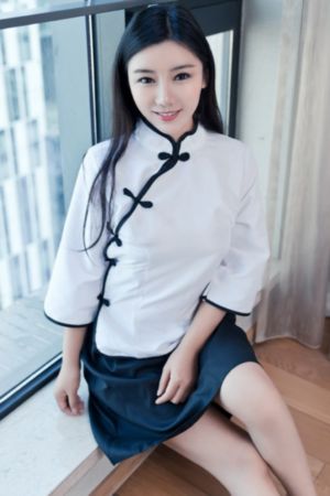 藏在时光中的秘密短剧免费观看