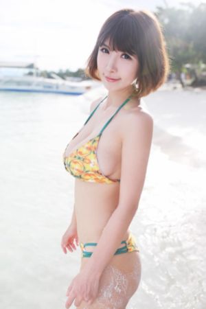 十七岁高清完整观看