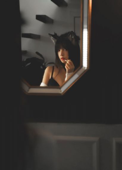 女员工的滋味在线