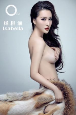 电视剧阿霞全集免费观看