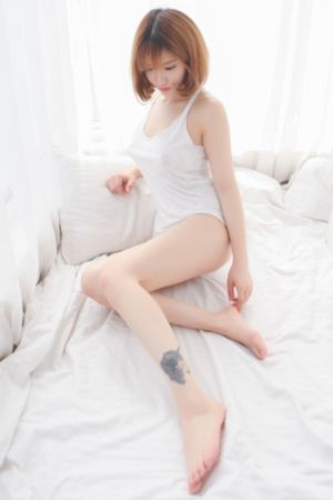 三年片免费观看微电影
