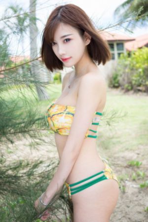 金太郎的幸福生活电影