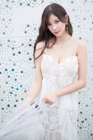 欧美在线一级片