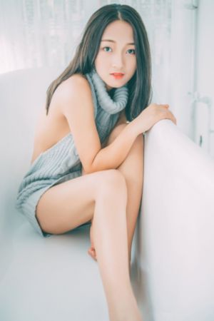 木乃伊1在线观看免费完整版原声