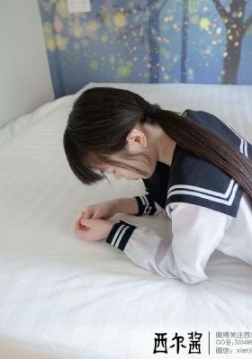 雪中悍刀行第二季日韩
