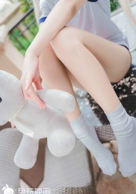 韩剧学生的妈妈