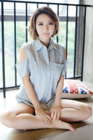 免费高清观看